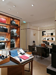 Photo n°18 de MONTBLANC à Marseille (Horlogerie)