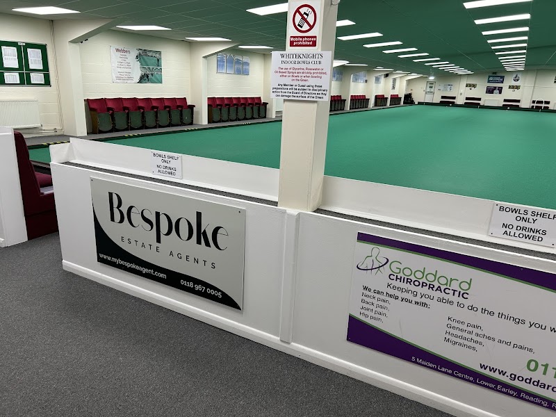 Bespoke Estate Agents in Reading photo 2