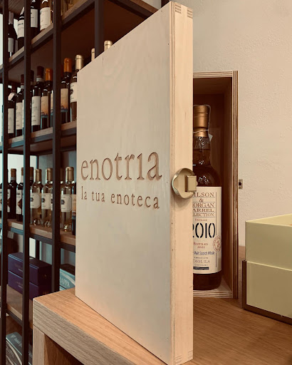 Enoteca Enotria - Thumbnail