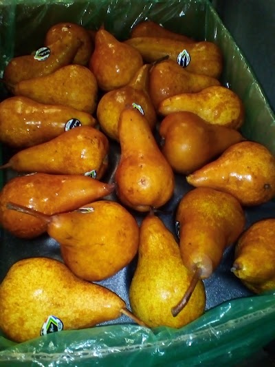 Photos of MAXI Supermercado Zango