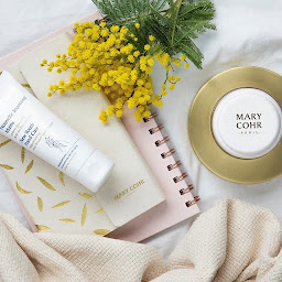 Photo n°11 de L institut Audrey M à Gien (Salon de manucure)