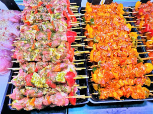 Photo n°19 de Les jumeaux l'essentiel à Carpentras (Boulangerie)