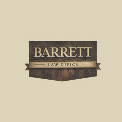 Barrett Law Office Patrick J Barrett III Patrick J Barrett III - Thumbnail