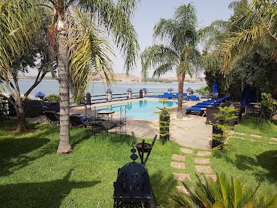 Photos of Raid Quad Maroc Aventure