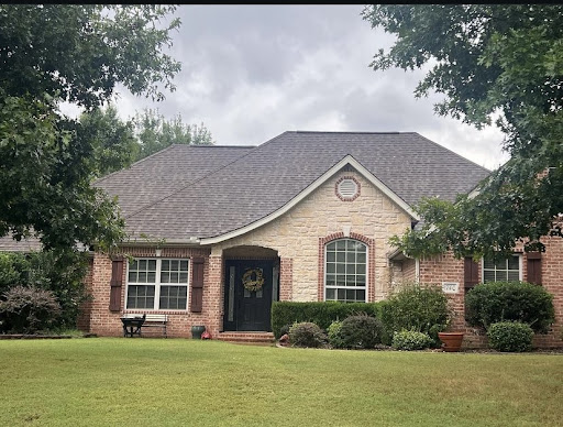 Infinity Roofing & Renovations - Thumbnail
