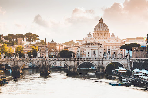 Nellcôte Travel Advisors - Dream Vacations