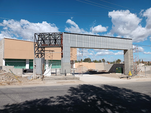 Super Farmacia Guadalajara - Thumbnail