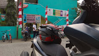 Foto MIN  1 Tangerang, Kabupaten Tangerang