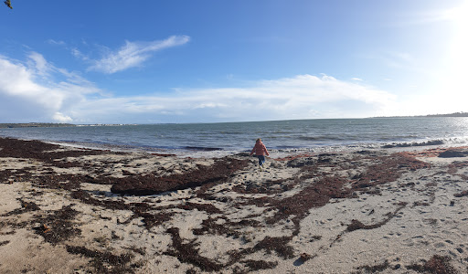 Plage de Benodet - Thumbnail