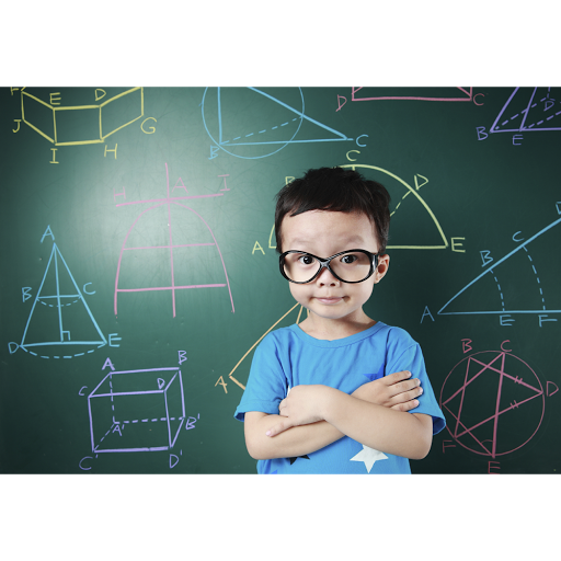 Help4School - Visual