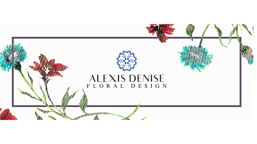 Alexis Denise Floral Design - Thumbnail