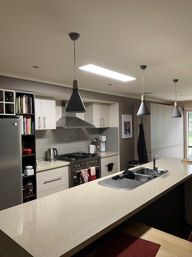Aurora Skylights - Thumbnail