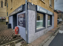 L'Artistik Concept | Coiffure & Tatouage à Cessieu