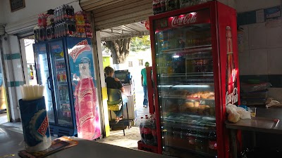 Photos of Panader&iacute;a Alameda