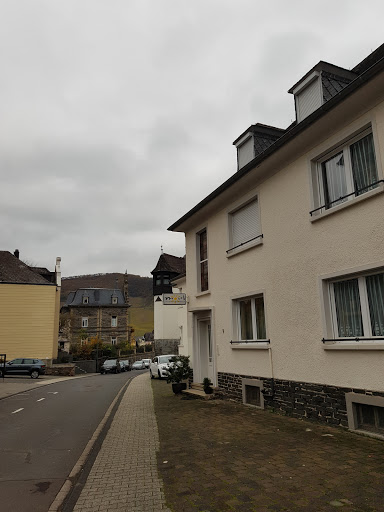 MoselApartment.de Fam. Radtke - Thumbnail