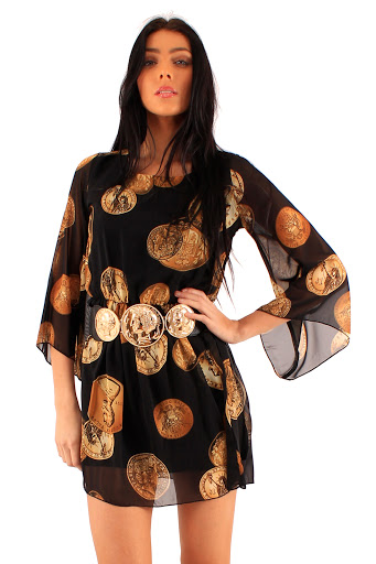 The Dress Box - Thumbnail
