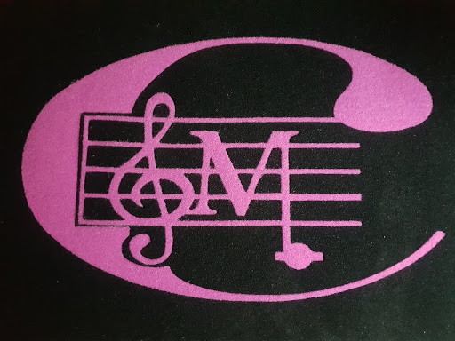 Chanson Scuola di Musica - Thumbnail