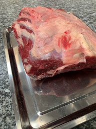 Photo n°3 de Maître Boulangerie Pâtisserie Ambassadeurs du Pains(Maison DURAND Yves) à Saint-Malo (Boutique de boissons sans alcool)