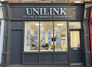 Unilink Letting & Property Management