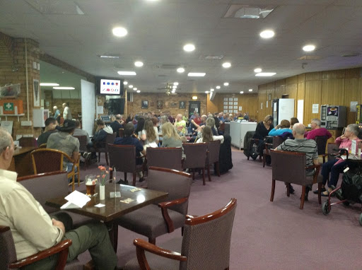Boston Indoor Bowling Club - Thumbnail