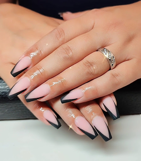 Infinity Nails & Beauty - Thumbnail