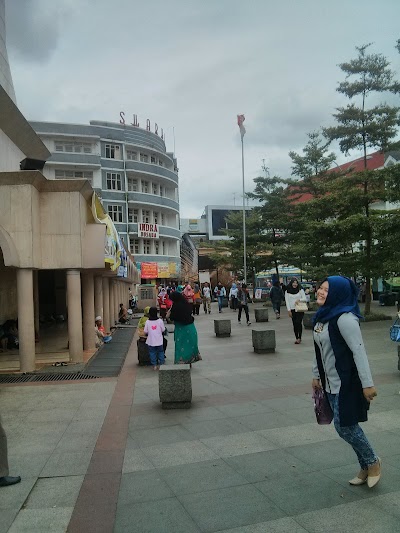Photos of Koperasi PadAng Kuniang