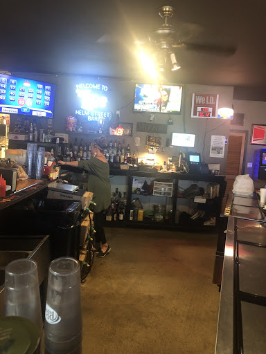 Helm Street Inn - Thumbnail