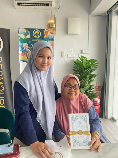 Klinik Perubatan Dermourra Manjung
