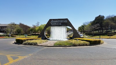 Photos of CSSI - Midrand Head Office & Labs