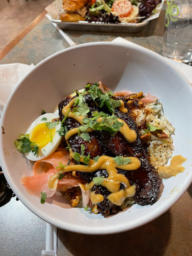 Sage Kitchen - Thumbnail
