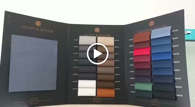 Dar Al Zaman tailor Alterations & Uniforms - صورة 3