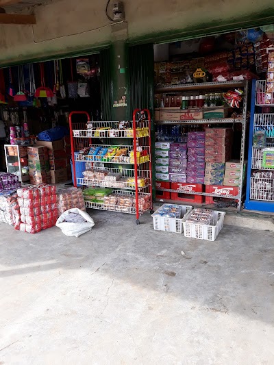 grocery-or-supermarket
