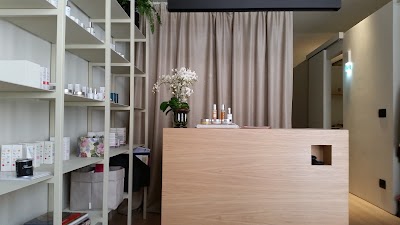Photos of Estetica Ducale