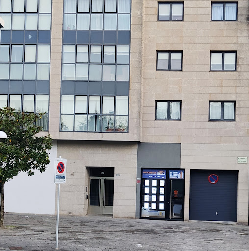 Inmueblesbcn Galicia