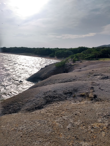 Playa el Mirador ️ - Thumbnail