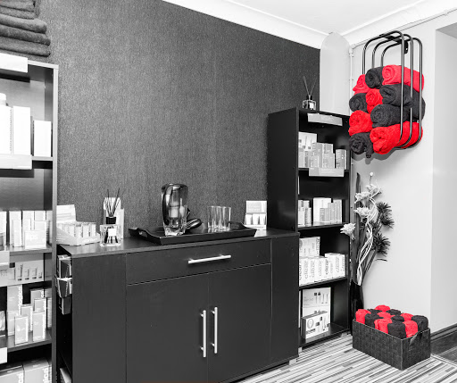 Ultimate Male Grooming Ltd Gallery - United Kingdom
