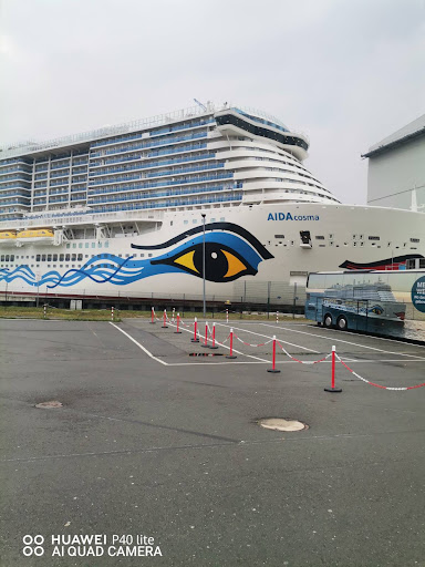ELEMENTS Papenburg - Thumbnail