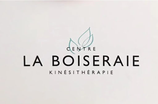 Séverine PAILLOUS - Thumbnail