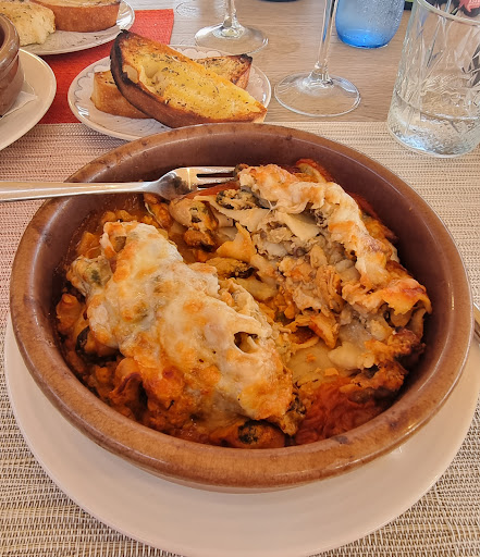 Roma Italia - Thumbnail