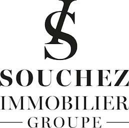 Photo n°10 de Souchez Immobilier Liévin à Liévin (Agence immobilière)