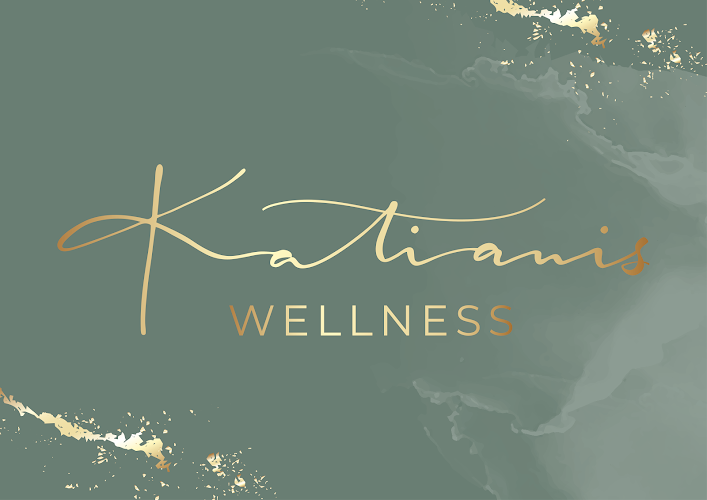 Katianis Wellness