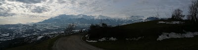 Photos of B&B Scacciapensieri