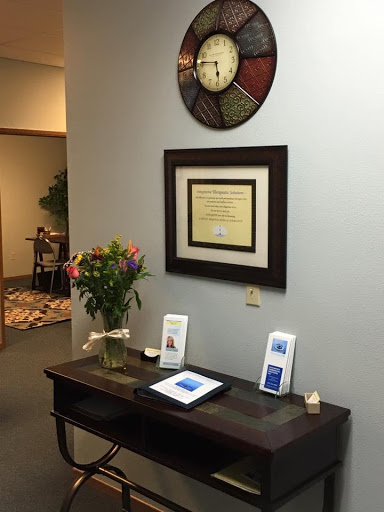 Integrative Therapeutic Solutions LLC - Thumbnail