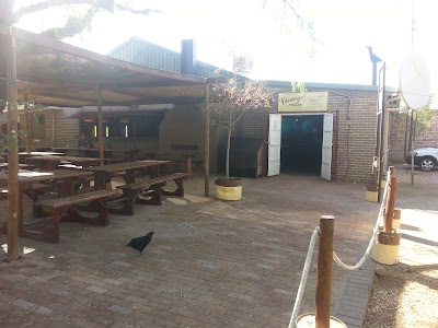 Photos of Vintage Bar & Grill