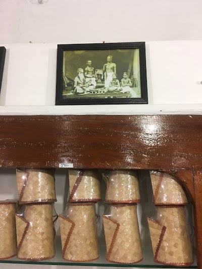 Photos of Ranra Tea Shop
