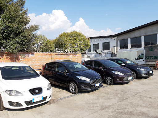 CarCenter Srlsu Gallery - Italy