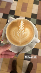 Photo n°26 de Restaurant Café de la paix à Arles (Restaurant)