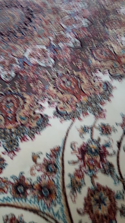 Photos of تولیدی گز نمونه
