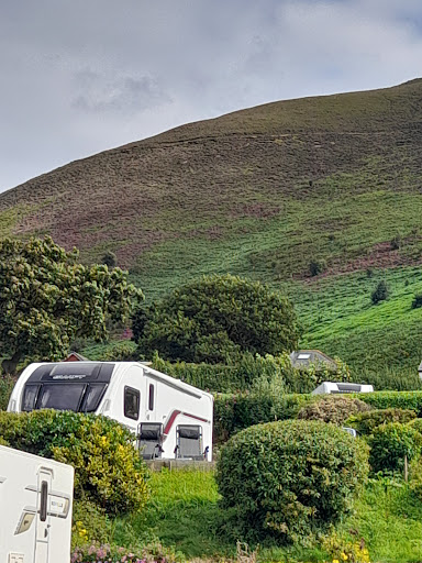 Tyddyn Du Touring Park - Thumbnail