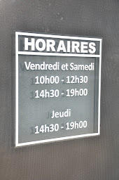 Photo n°7 de Cave du Presbytère à Écouché-les-Vallées (Bar à vin)